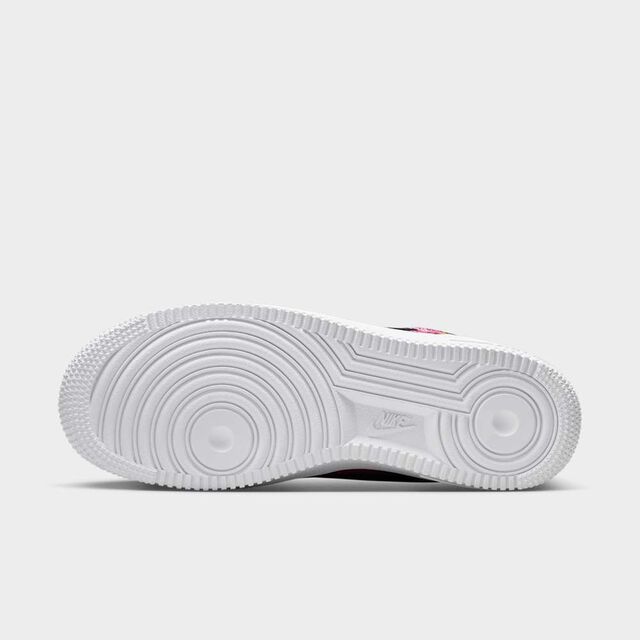[Ljava.lang.String;@5f132920 Nike, Rosado, hi-res