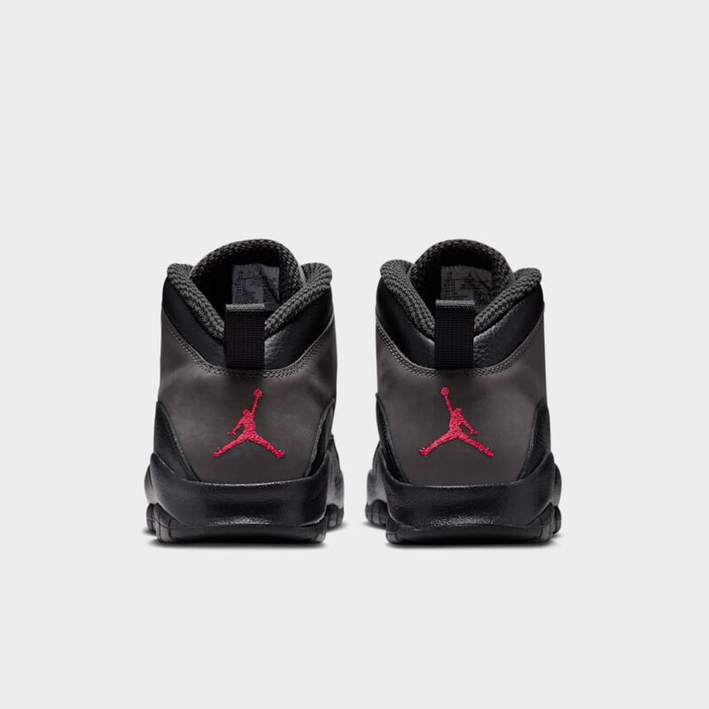 [Ljava.lang.String;@3646d1e8 Jordan Footwear, Negro, hi-res