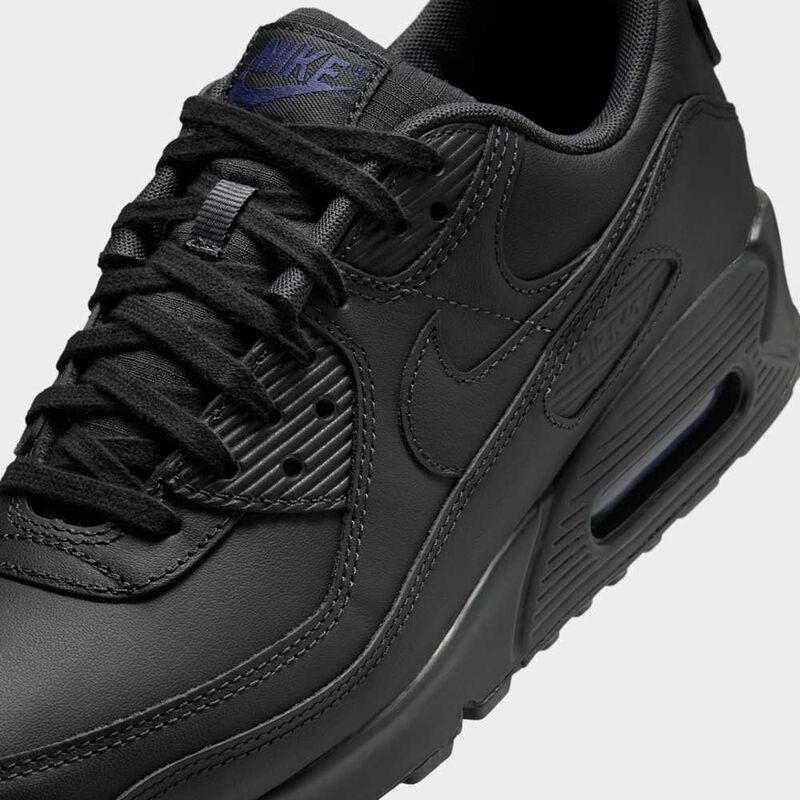 Zapatilla Nike Air Max, Gris, hi-res