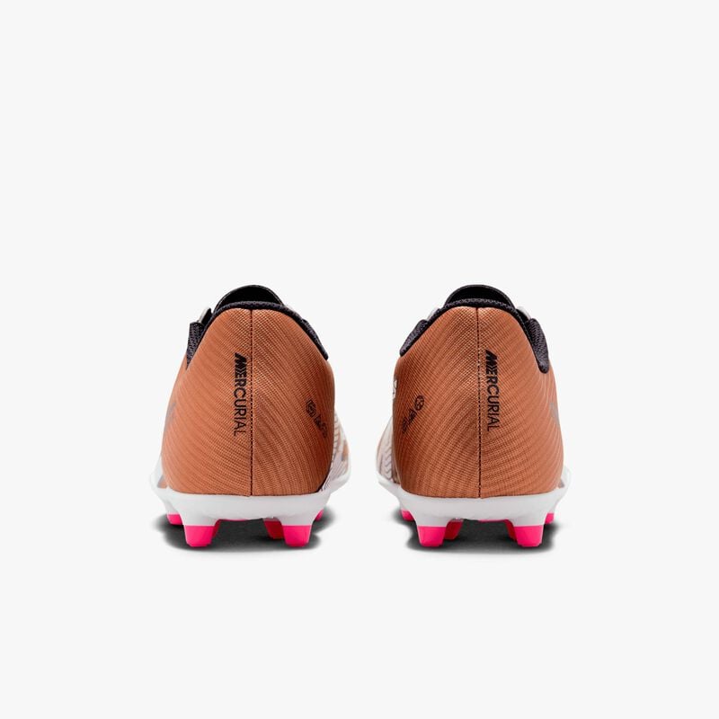 [Ljava.lang.String;@61ccc9f7 Nike, Naranja, hi-res