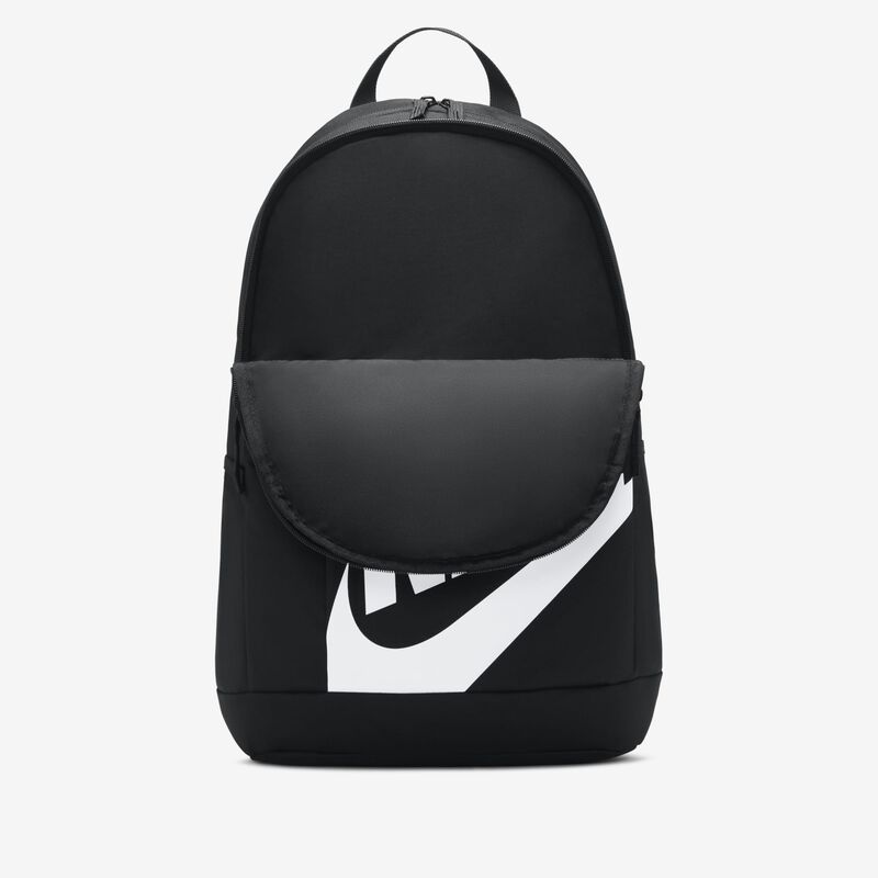 [Ljava.lang.String;@7d3fc1c3 Nike Equipment, Negro, hi-res