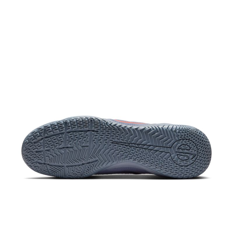 Nike Tiempo Legend 10 Academy, Eclipse Azul/Negro, hi-res