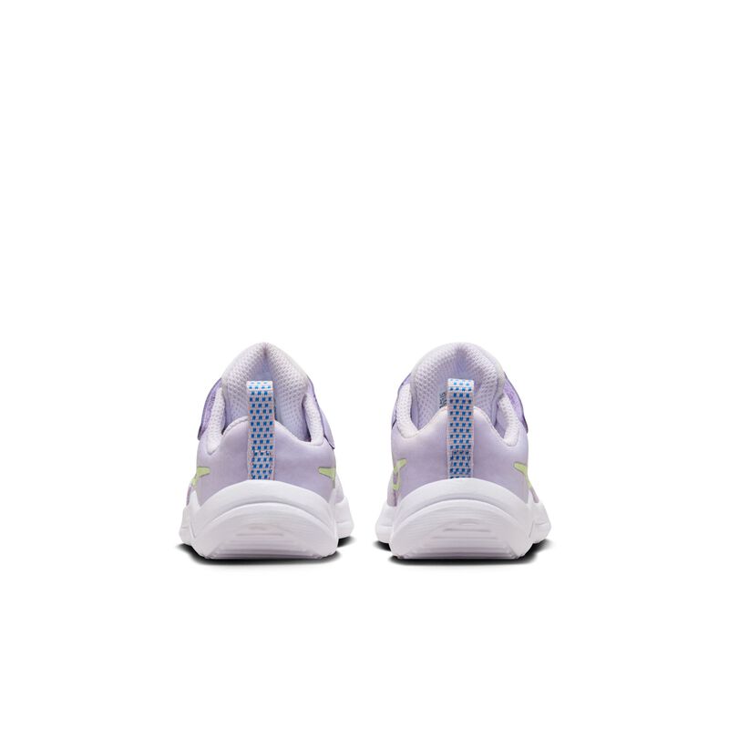 Nike Downshifter 12 Next Nature, Apenas Uva/Lila Flor/Voltio, hi-res