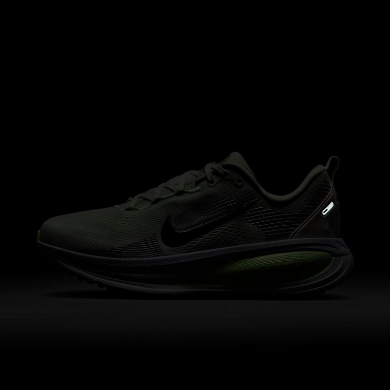 Nike Vomero 18, Summit White/Barely Volt/Plata claro/Negro, hi-res