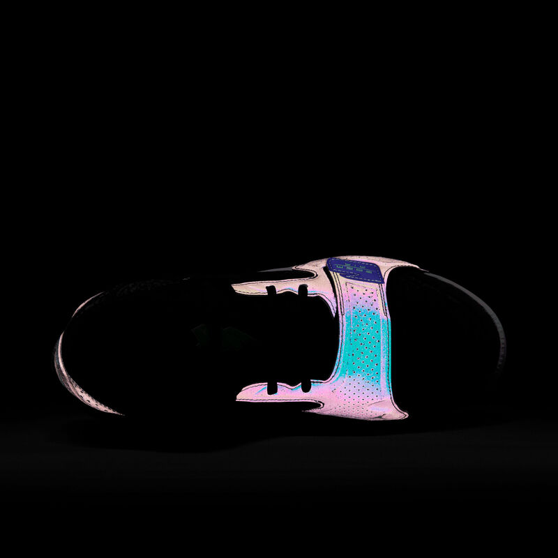 JORDAN ZION 2, Negro, hi-res