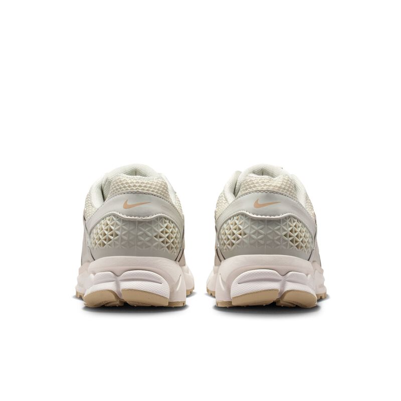 [Ljava.lang.String;@ed0d2a0 Nike Zoom Vomero&nbsp;5, Gris, hi-res