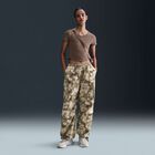Nike Sportswear, Marrón Británico Claro/Sail, hi-res
