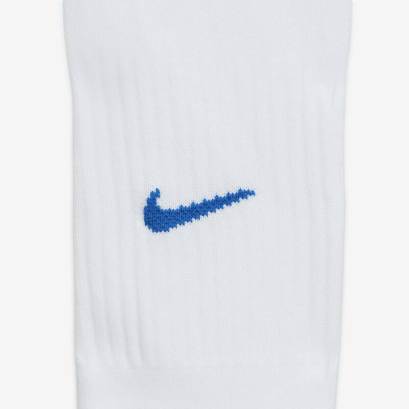 Media Nike, Blanco, hi-res