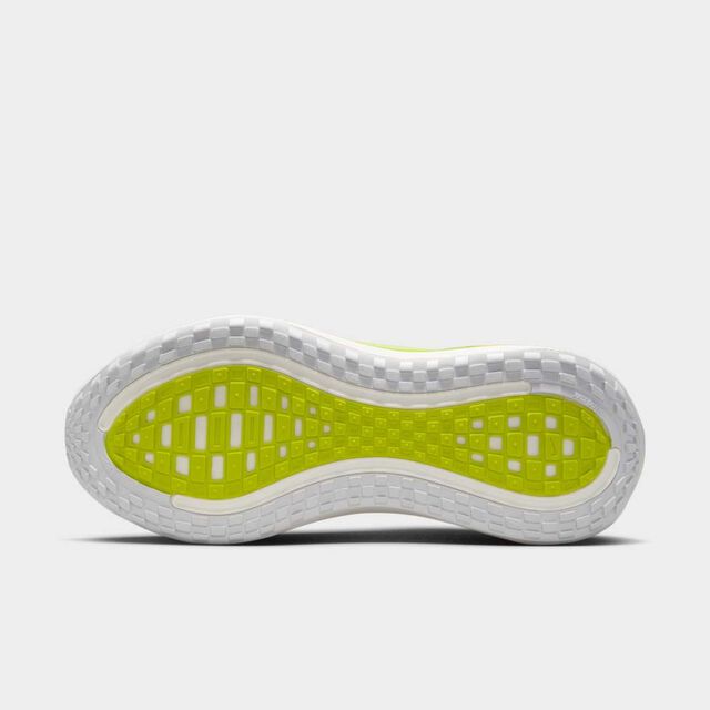 [Ljava.lang.String;@72ea49d9 Nike Zoom Vomero, Blanco, hi-res