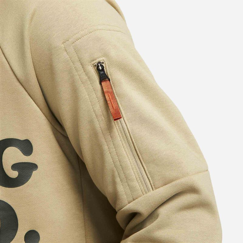 Nike Dri-FIT, Neutral Olive, hi-res
