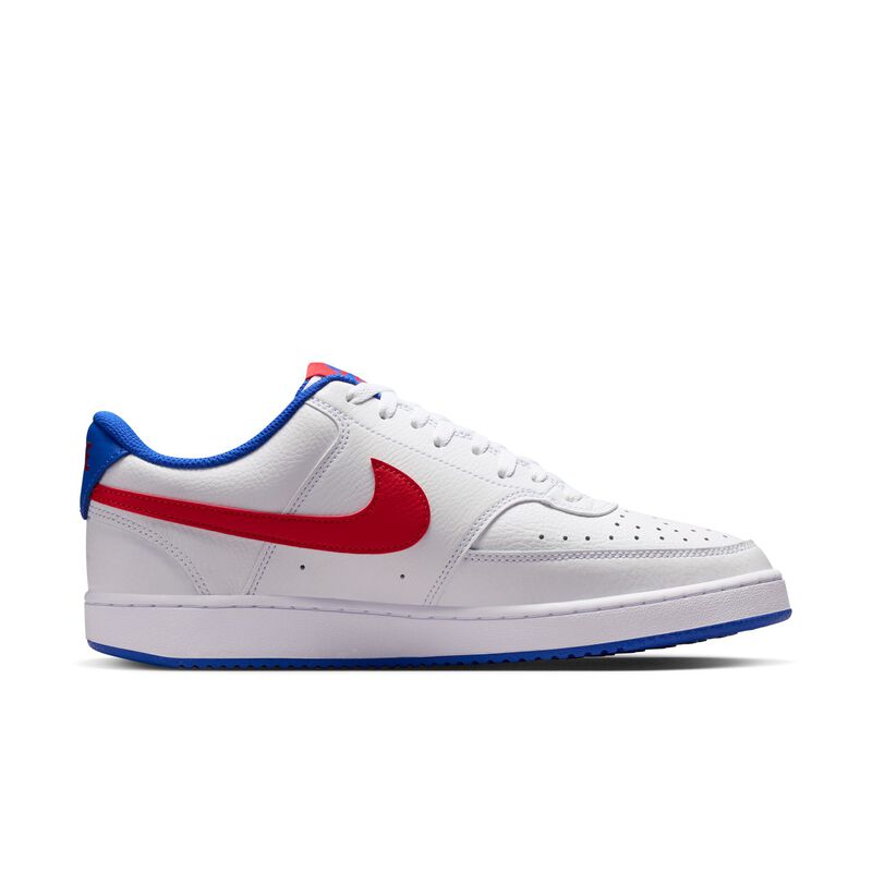 [Ljava.lang.String;@3ef1fd33 Nike Sportswear, Blanco, hi-res
