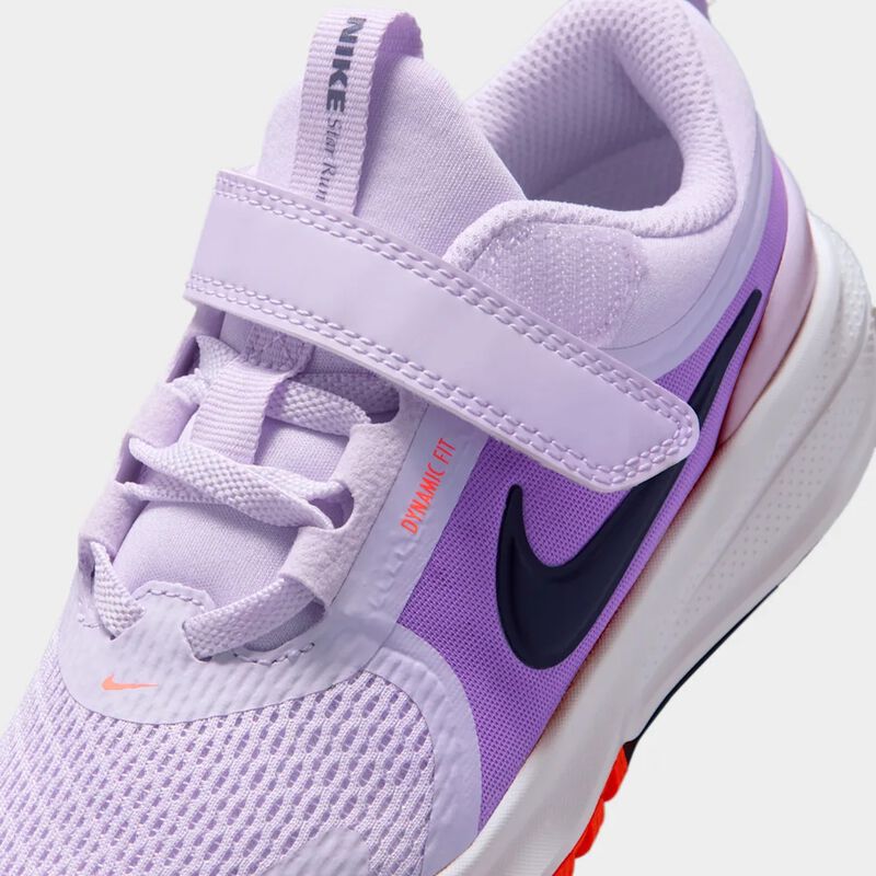 [Ljava.lang.String;@3403ade4 Nike, Morado, hi-res