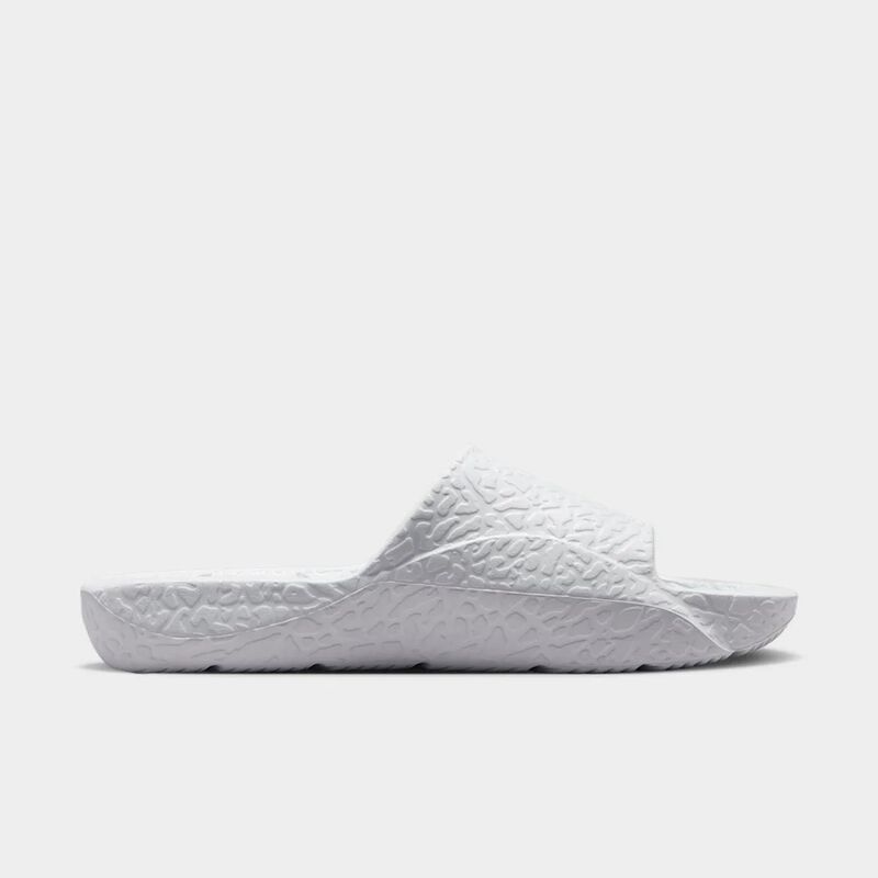 [Ljava.lang.String;@584e7e38 Jordan Franchise, Blanco, hi-res