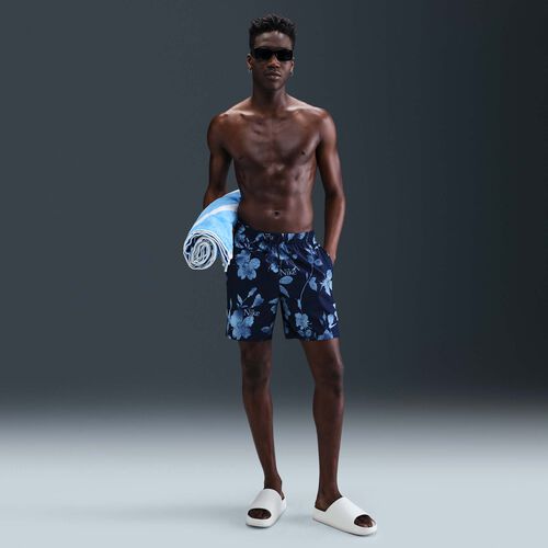 Nike Swim Breaker