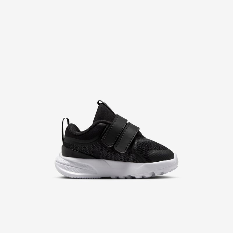 Zapatilla Nike Star Runner, Negro, hi-res