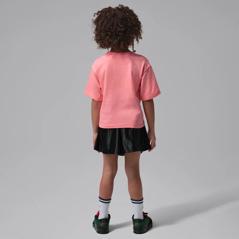 [Ljava.lang.String;@48bc7ff7 Jordan, Negro, hi-res