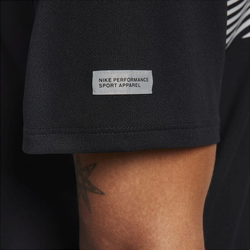 [Ljava.lang.String;@783b319d Nike, Negro, hi-res