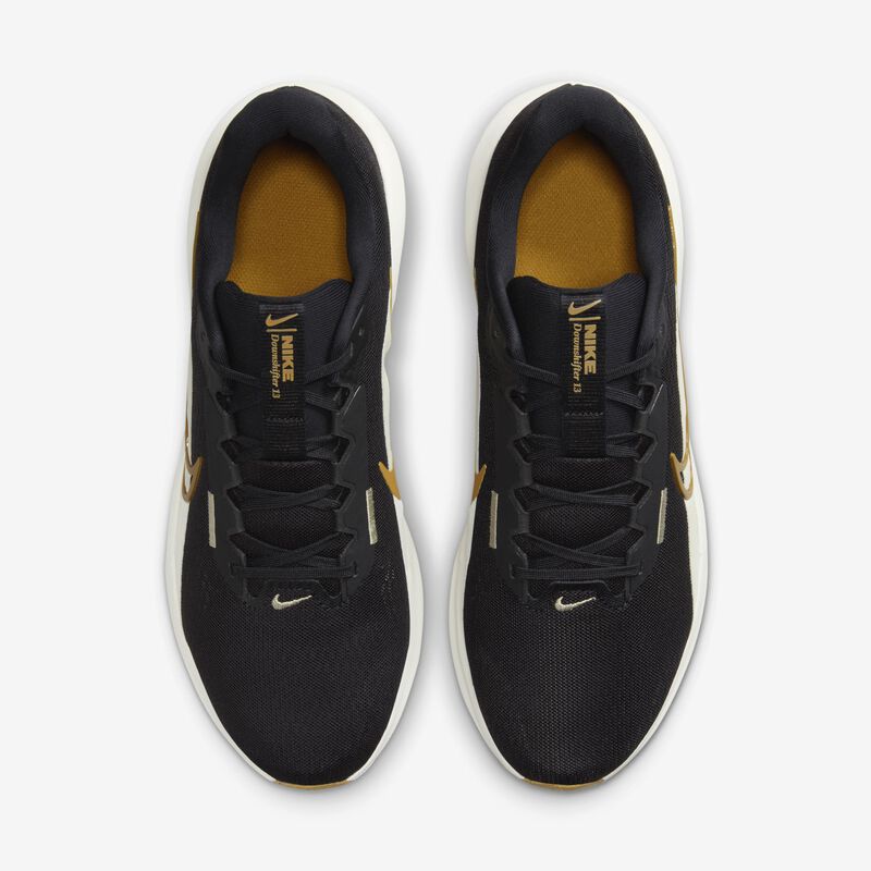 [Ljava.lang.String;@681dc356 Nike, Negro, hi-res