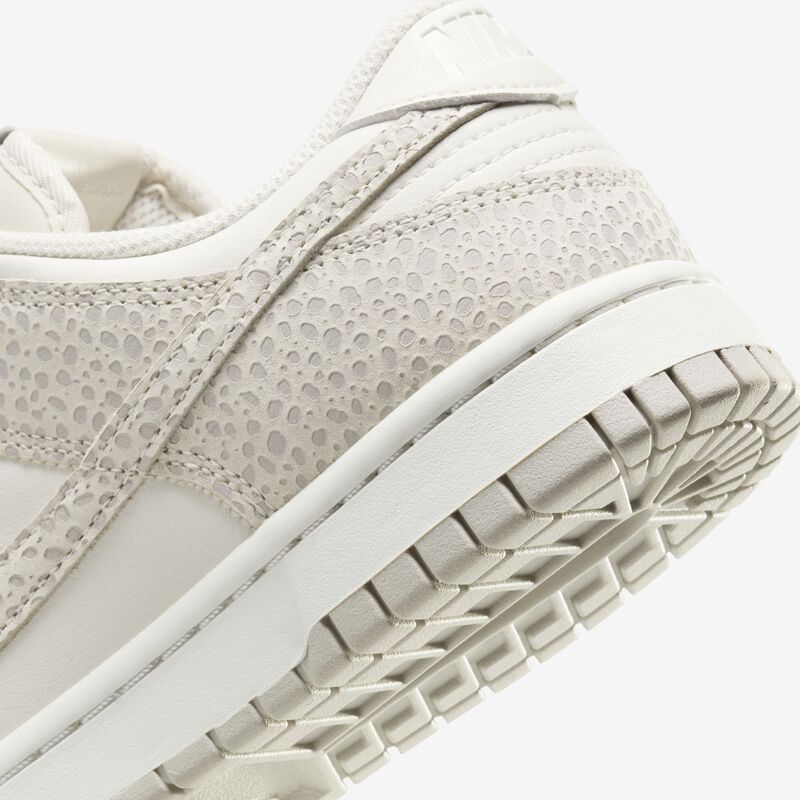 Nike Dunk Low Premium, Fantasma/Gris Humo Claro/Blanco Cumbre/Polvo Fotón, hi-res