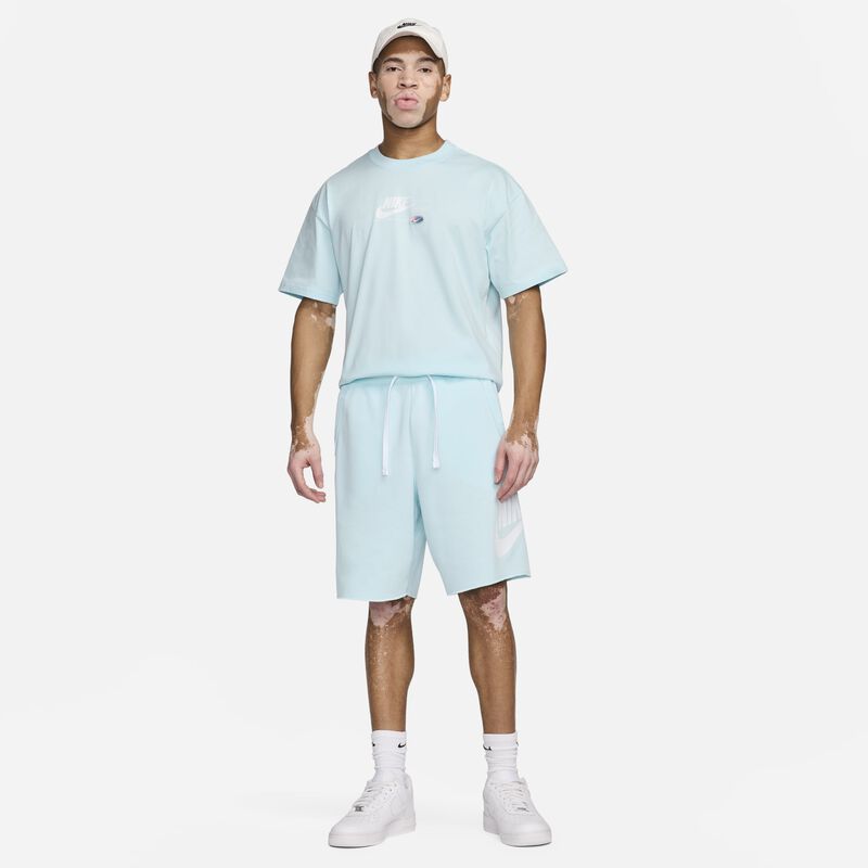 Nike Sportswear, Azul Glaciar, hi-res