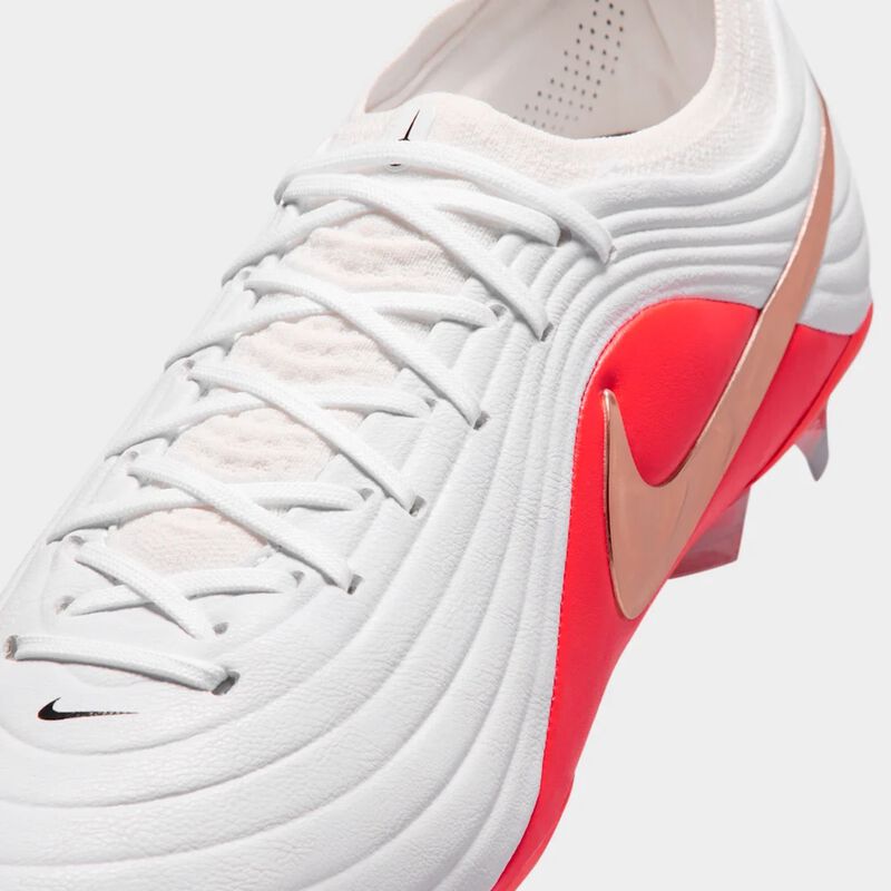 [Ljava.lang.String;@4f45c4af Nike Tiempo Maestro Elite, Blanco, hi-res