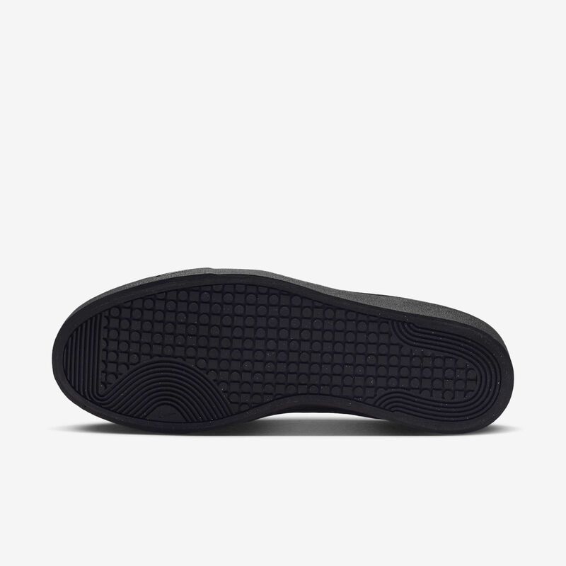 [Ljava.lang.String;@7a81df12 Nike Court Shot, Negro, hi-res