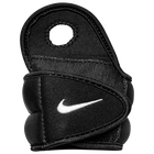 Nike, Negro, hi-res