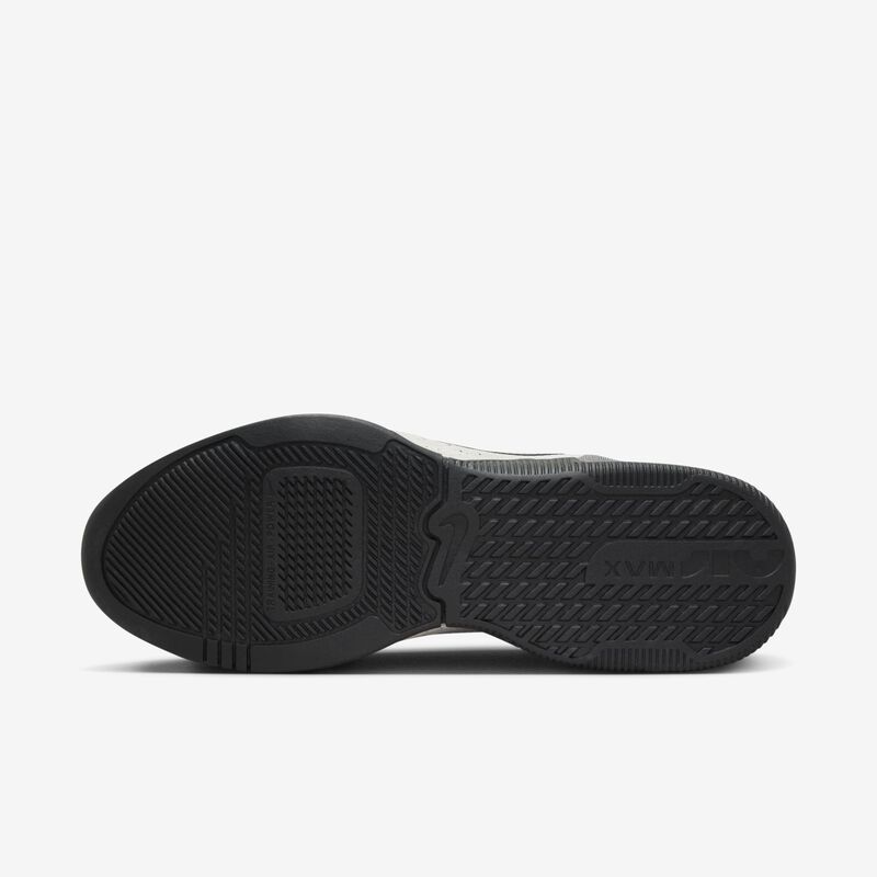 Zapatilla Nike, Gris, hi-res