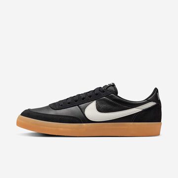 Nike Killshot 2 Leather, Negro, hi-res