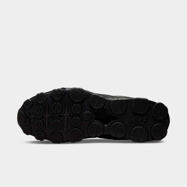 [Ljava.lang.String;@28dd2d51 Nike Reax&nbsp;8&nbsp;TR, Negro, hi-res