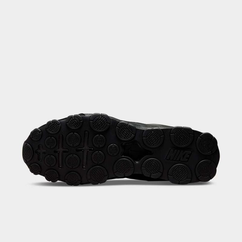 [Ljava.lang.String;@28dd2d51 Nike Reax&nbsp;8&nbsp;TR, Negro, hi-res