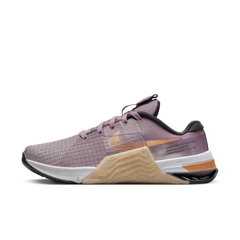 Nike Metcon 8 Premium, , hi-res
