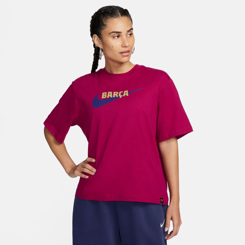 [Ljava.lang.String;@433f5c5a Nike, Rojo, hi-res