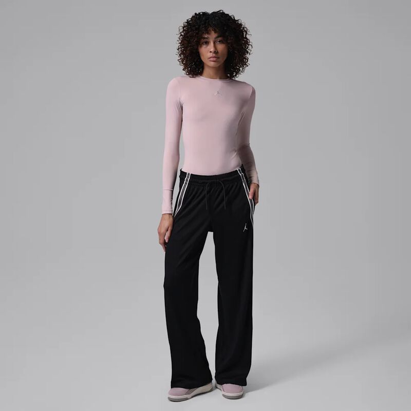 Body Jordan Sportswear, Rosado, hi-res