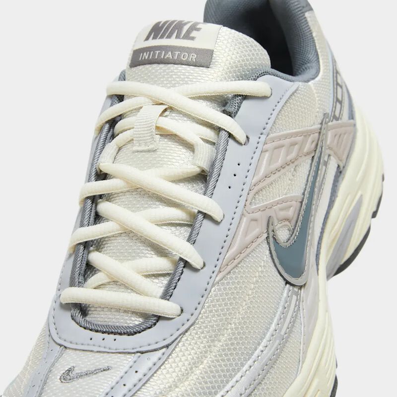 [Ljava.lang.String;@3666f3a0 Nike Sportswear, Gris, hi-res