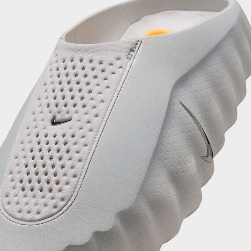 [Ljava.lang.String;@60717e61 Nike Mind&nbsp;001, Gris, hi-res