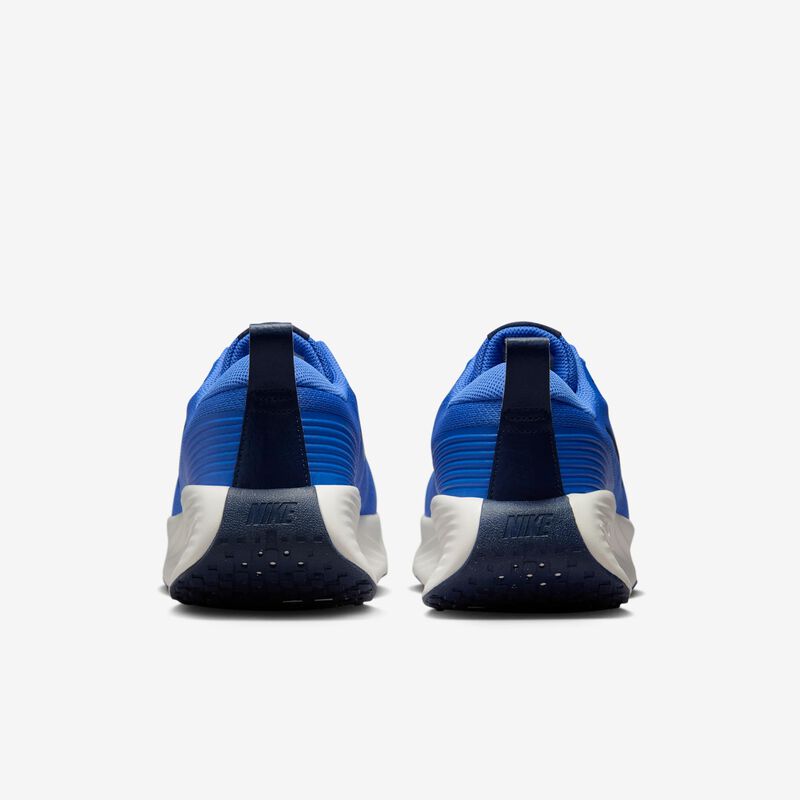 Nike Promina, Azul Cometa/Blanco Cumbre/Armada Medianoche, hi-res