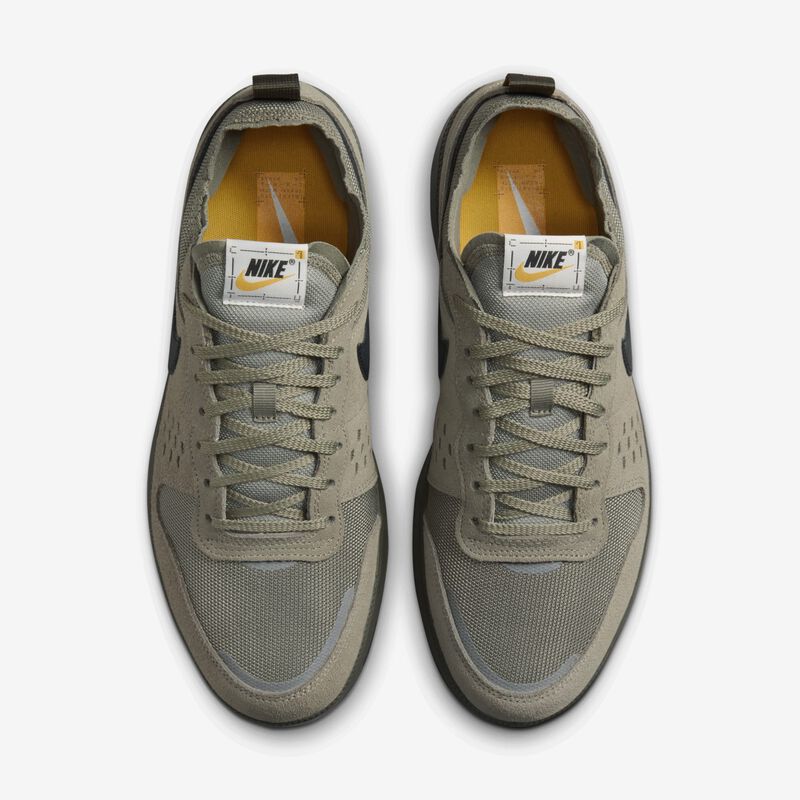 Nike C1TY “Surplus”, Ejército Ligero/Caqui Cargo/Dorado Universitario/Negro, hi-res