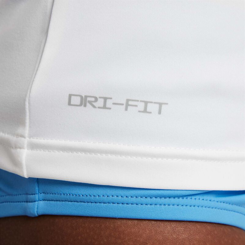 Nataci&oacute;n Nike, Blanco, hi-res