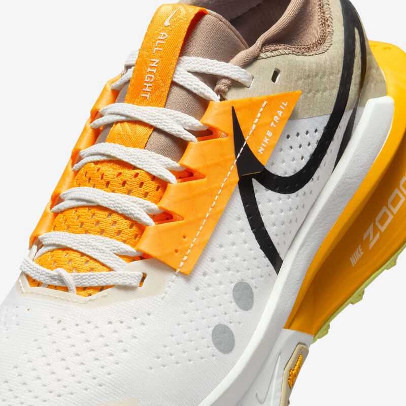 Nike Zegama 2, Fantasma/Caqui/Marrón Visón/Negro, hi-res