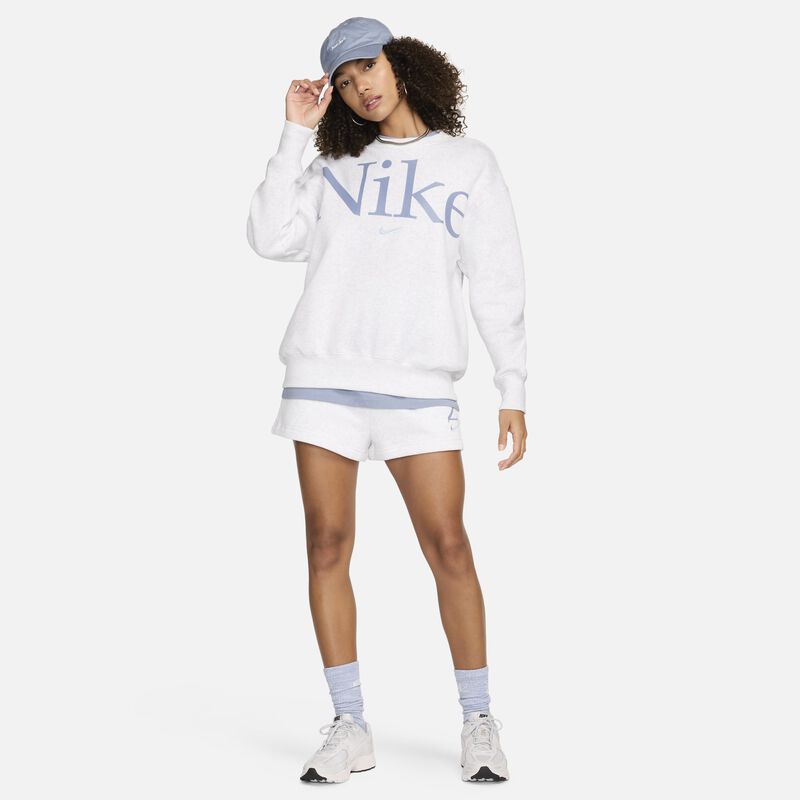 [Ljava.lang.String;@4f708d5e Nike, Gris, hi-res