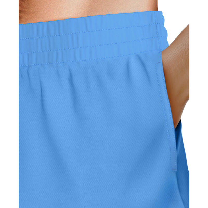 Nike Split, Azul universidad, hi-res