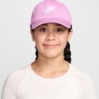 Nike Club, Rosado, hi-res