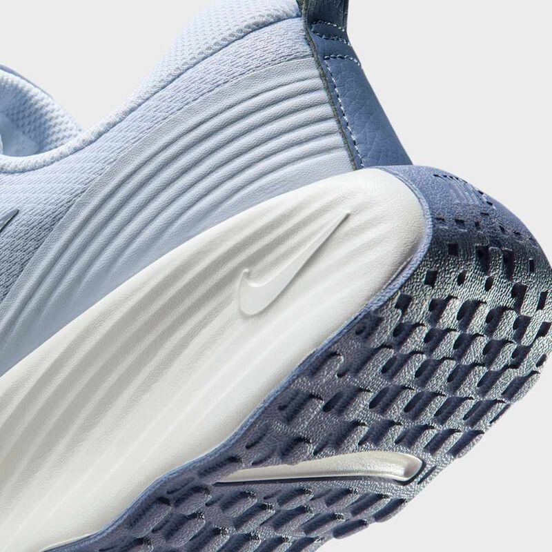 Zapatilla Nike Promina, Gris, hi-res