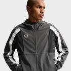 Nike Energy, Marr&oacute;n, hi-res