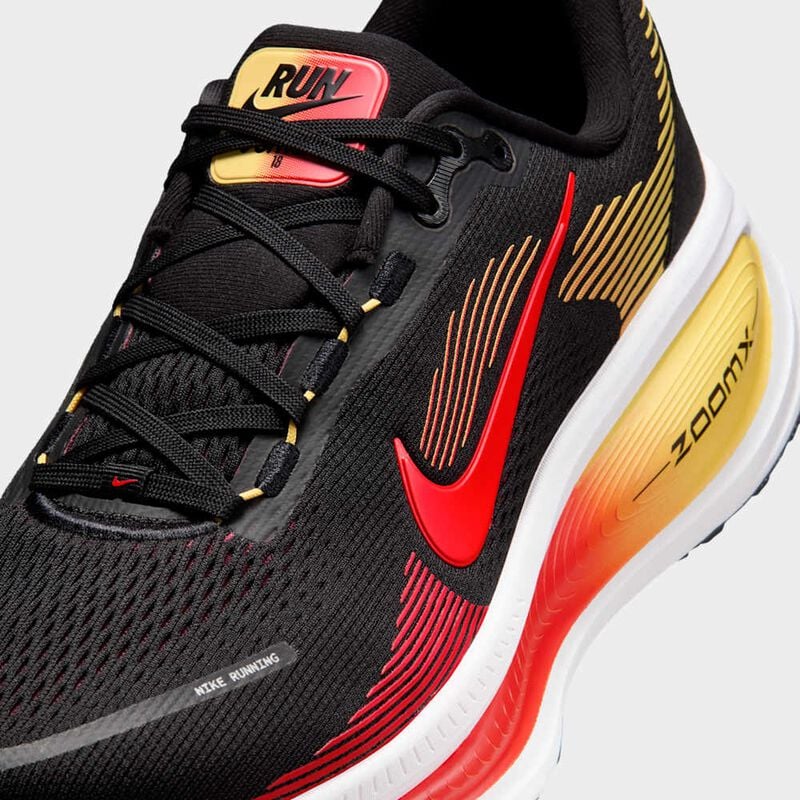 [Ljava.lang.String;@7bdc142c Nike Vomero&nbsp;18, Negro, hi-res