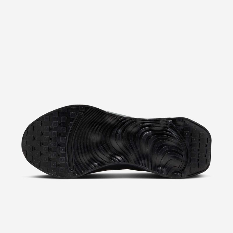Nike Motiva, Negro, hi-res