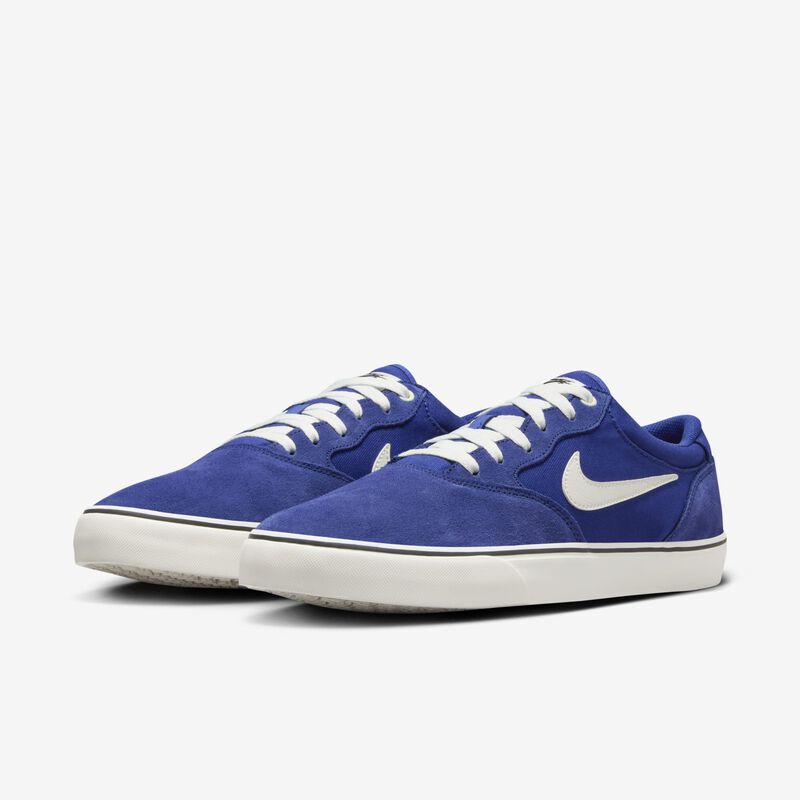 Zapatilla Nike, Azul, hi-res