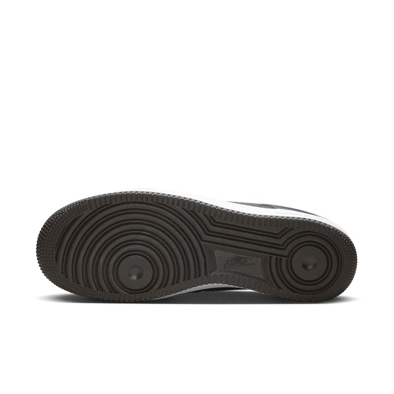 [Ljava.lang.String;@5760f9aa Nike Sportswear, Negro, hi-res