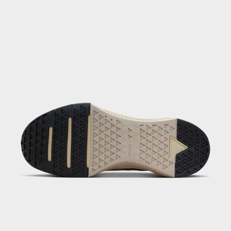 Zapatilla Nike Metcon&nbsp;10 SE, Marr&oacute;n, hi-res